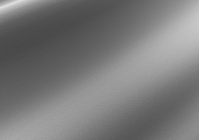 Belgravia, Steel - Made to Measure Curtains - Image 4